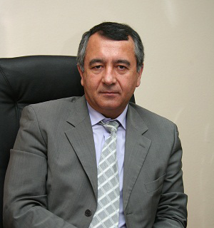 ismailov-eldar