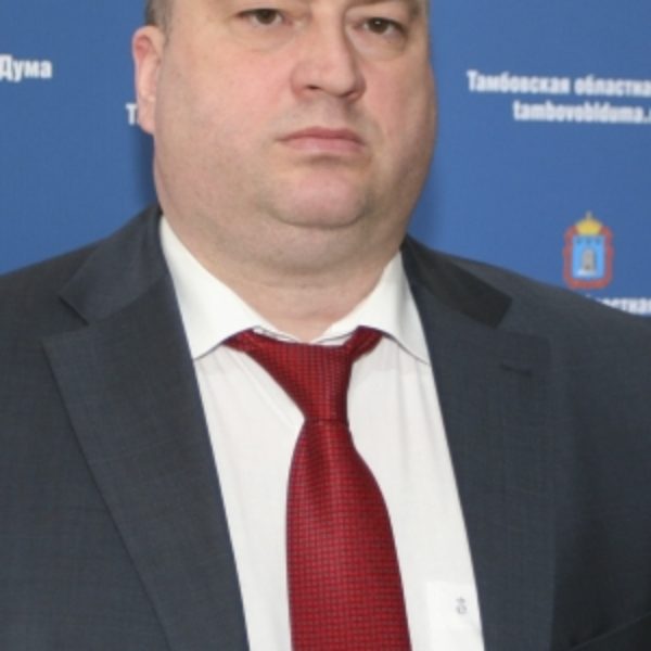 Уфрутов Александр Алексеевич Фото И Биография