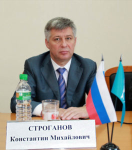 Сальников константин вологда вконтакте